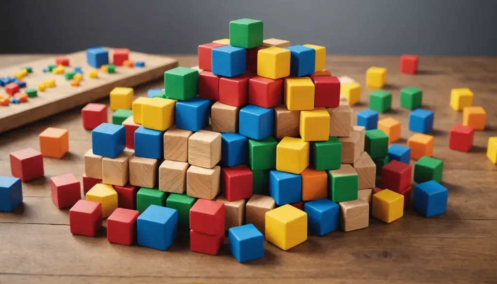 Dyscalculia’s Hidden Struggle: Math Challenges and the Urgent Call for Better Support