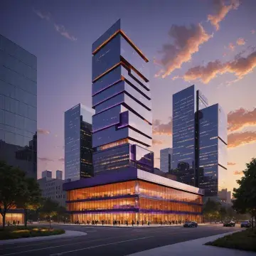 Safety First: Mastering Fire Safety, Protection, and Suppression in Today’s World